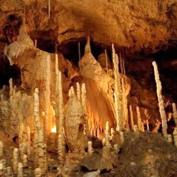 pestera_ursilor1-350x350