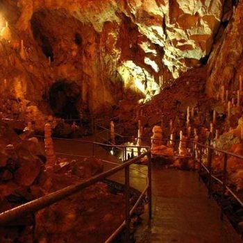 pestera_ursilor2-350x350