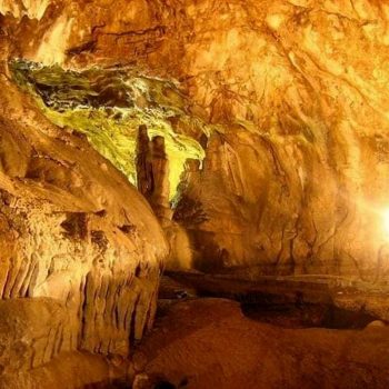 pestera_ursilor5-350x350