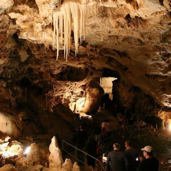 pestera_ursilor6-350x350