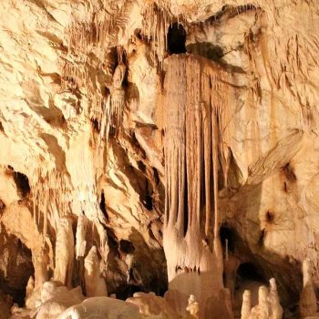 pestera_ursilor7-350x350