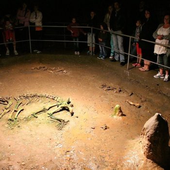 pestera_ursilor8-350x350