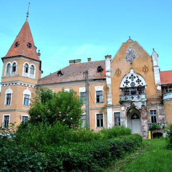 Castelul_urgon11-350x350-1