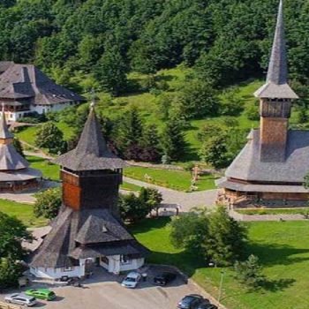 Manastirea_Barsana_feature-350x350-1