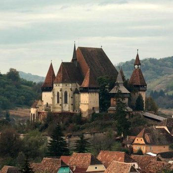 biserica_fortificata_biertan4-350x350-1