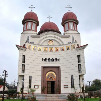 biserica_pogorarea_sf_duh11-350x350-1