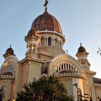 biserica_sf_paracheva_galati11-350x350-1