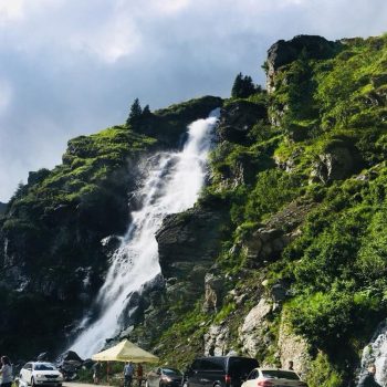 cascada_balea11-350x350-1