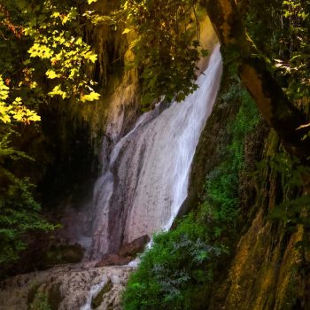 cascada_clocota2-350x350-1