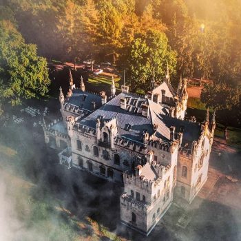 castelul_sturza-350x350-1