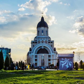 catedrala-Inaltarea-Domnului11-350x350-1