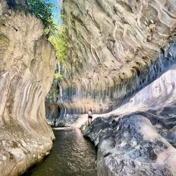 cheile_banitei-350x350-1