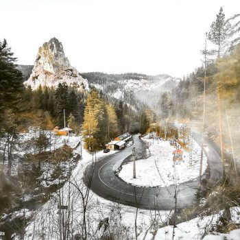 defileul_bicazului3-350x350-1