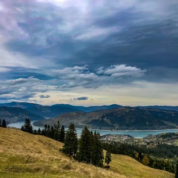 lacul_bicaz3-1-350x350-1