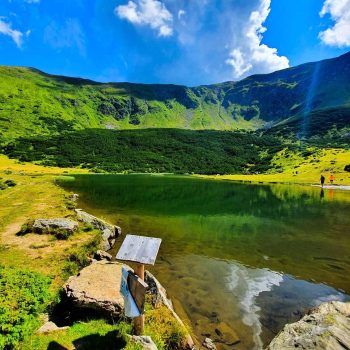 lacul_stiol-350x350-1