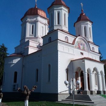 manastirea_cocosu-350x350-1