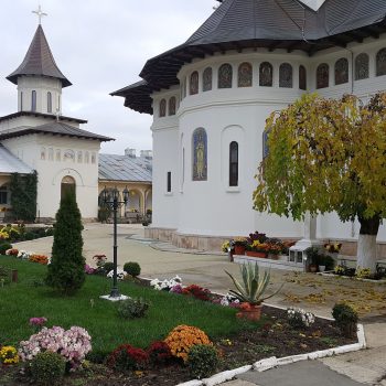 manastirea_tudor_vladimirescu6-350x350-1