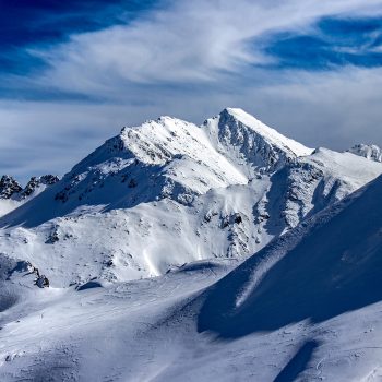 muntii_fagaras-350x350-1