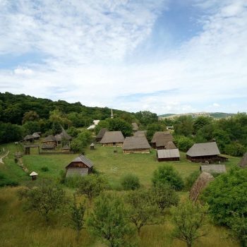 muzeul_etnografic_cluj4-350x350-1