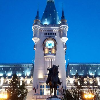 palatul_culturii_iasi-350x350-1