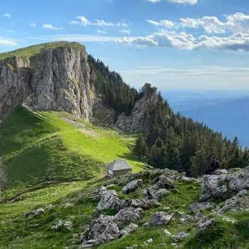 parc_national_buila_vanturarita-350x350