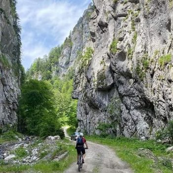 parc_national_buila_vanturarita1-350x350