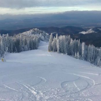 poiana_brasov7-350x350-1