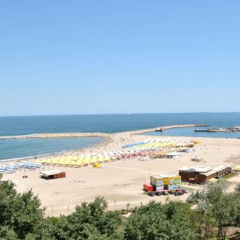 statiunea-mamaia-1-350x350-1