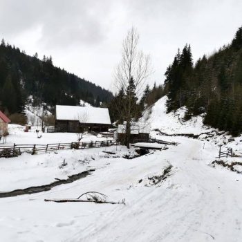 statiunea_ski_gymes55-350x350-1