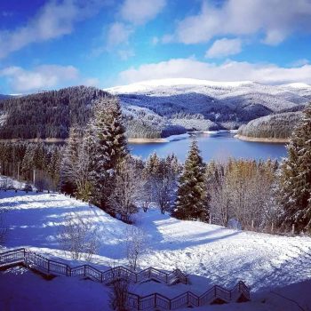 statiunea_voineasa5-350x350-1