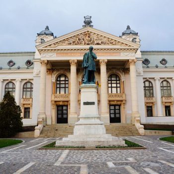 teatrul_iasi11-350x350-1