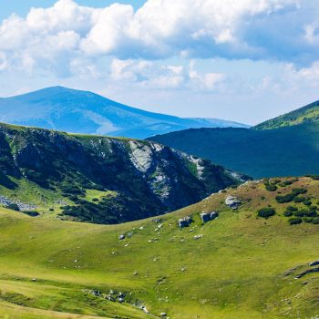 transalplina-350x350-1