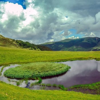 valea_jiului3-350x350-1