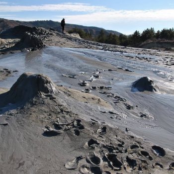 vulcanii_noroiosi2-350x350-1