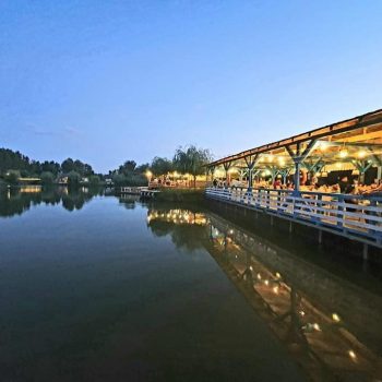 zaga_zaga_land3-350x350-1