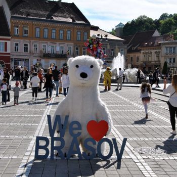 brasov_mai-350x350