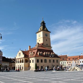 brasov_mai1-350x350