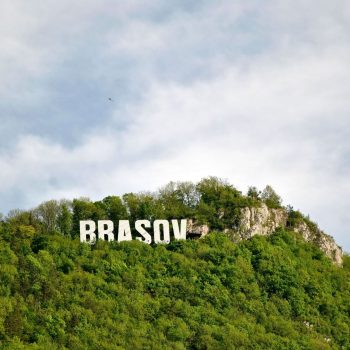 brasov_mai3-350x350