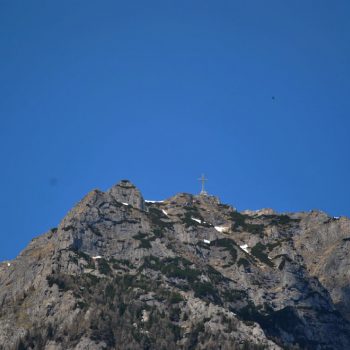 busteni_caraiman-350x350