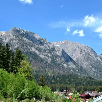 busteni_caraiman1-350x350