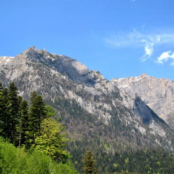 busteni_caraiman2-350x350