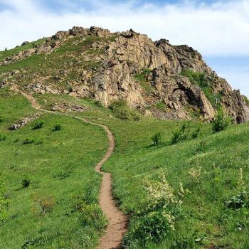 macinului-1-350x350-1