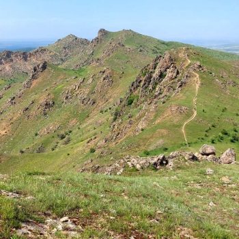 muntii_macinului7-350x350