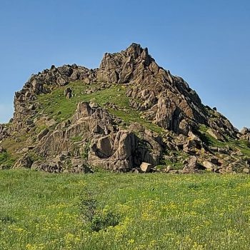 muntii_macinului9-350x350