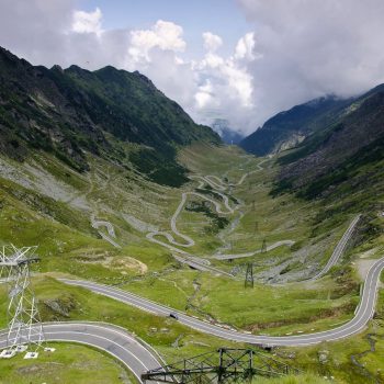 transfagarasan-350x350