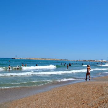 statiunea-mamaia1-350x350-1