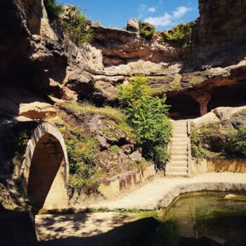 Baile_daco-romane-350x350