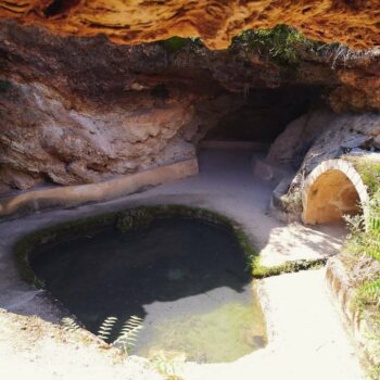 Baile_daco-romane1-350x350