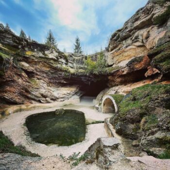 Baile_daco-romane2-350x350