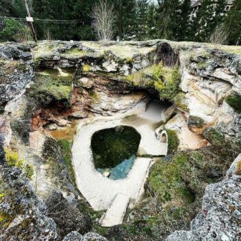 Baile_daco-romane3-350x350